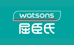 化妆品彩盒厂家_化妆品盒子订制厂家_化妆品包装盒厂家推荐
