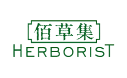 化妆品彩盒厂家_化妆品盒子订制厂家_化妆品包装盒厂家推荐
