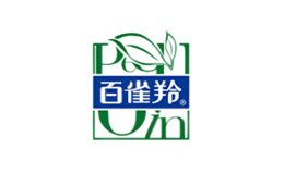 化妆品彩盒厂家_化妆品盒子订制厂家_化妆品包装盒厂家推荐