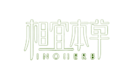 化妆品彩盒厂家_化妆品盒子订制厂家_化妆品包装盒厂家推荐
