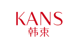 化妆品彩盒厂家_化妆品盒子订制厂家_化妆品包装盒厂家推荐