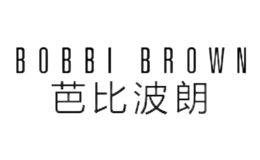 化妆品彩盒厂家_化妆品盒子订制厂家_化妆品包装盒厂家推荐