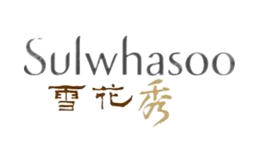 化妆品彩盒厂家_化妆品盒子订制厂家_化妆品包装盒厂家推荐
