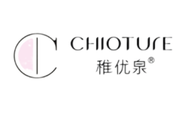 化妆品彩盒厂家_化妆品盒子订制厂家_化妆品包装盒厂家推荐
