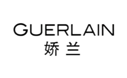 化妆品彩盒厂家_化妆品盒子订制厂家_化妆品包装盒厂家推荐
