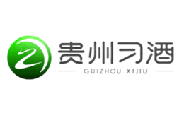 酒盒定做酒盒制作厂家_酒盒定做厂家_酒盒包装设计厂家_酒盒订做厂家价格