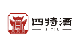 酒盒定做酒盒制作厂家_酒盒定做厂家_酒盒包装设计厂家_酒盒订做厂家价格