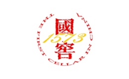 酒盒定做酒盒制作厂家_酒盒定做厂家_酒盒包装设计厂家_酒盒订做厂家价格