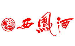 酒盒定做酒盒制作厂家_酒盒定做厂家_酒盒包装设计厂家_酒盒订做厂家价格