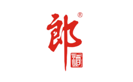 酒盒定做酒盒制作厂家_酒盒定做厂家_酒盒包装设计厂家_酒盒订做厂家价格