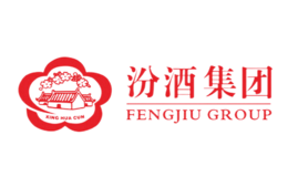 酒盒定做酒盒制作厂家_酒盒定做厂家_酒盒包装设计厂家_酒盒订做厂家价格