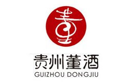 酒盒定做酒盒制作厂家_酒盒定做厂家_酒盒包装设计厂家_酒盒订做厂家价格