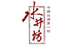酒盒定做酒盒制作厂家_酒盒定做厂家_酒盒包装设计厂家_酒盒订做厂家价格