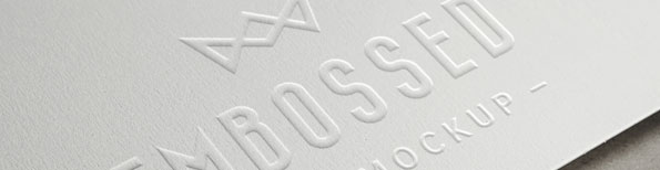 茶叶盒包装定制_茶叶包装礼盒生产厂家批发_哪个地方最集中