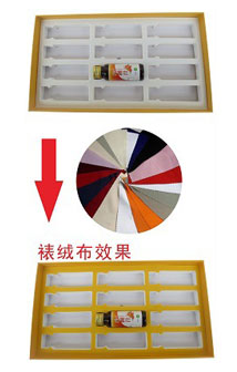 茶叶盒包装定制_茶叶包装礼盒生产厂家批发_哪个地方最集中