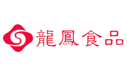 高档月饼盒定制_月饼盒定做印刷厂_月饼盒生产厂家