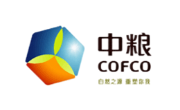 高档月饼盒定制_月饼盒定做印刷厂_月饼盒生产厂家
