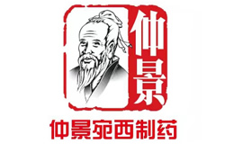 高档月饼盒定制_月饼盒定做印刷厂_月饼盒生产厂家
