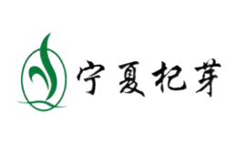 高档月饼盒定制_月饼盒定做印刷厂_月饼盒生产厂家