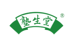 高档月饼盒定制_月饼盒定做印刷厂_月饼盒生产厂家
