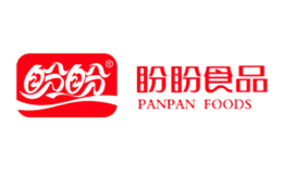高档月饼盒定制_月饼盒定做印刷厂_月饼盒生产厂家