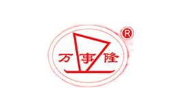 高档月饼盒定制_月饼盒定做印刷厂_月饼盒生产厂家
