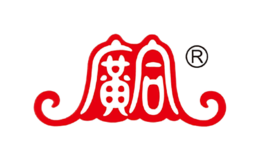 高档月饼盒定制_月饼盒定做印刷厂_月饼盒生产厂家