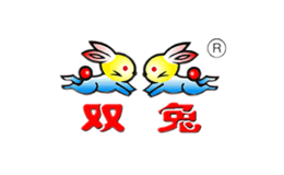 高档月饼盒定制_月饼盒定做印刷厂_月饼盒生产厂家