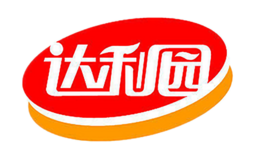 高档月饼盒定制_月饼盒定做印刷厂_月饼盒生产厂家