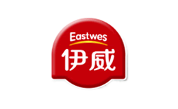 高档月饼盒定制_月饼盒定做印刷厂_月饼盒生产厂家