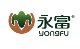高档月饼盒定制_月饼盒定做印刷厂_月饼盒生产厂家