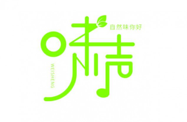 芒果干榴莲干包装设计