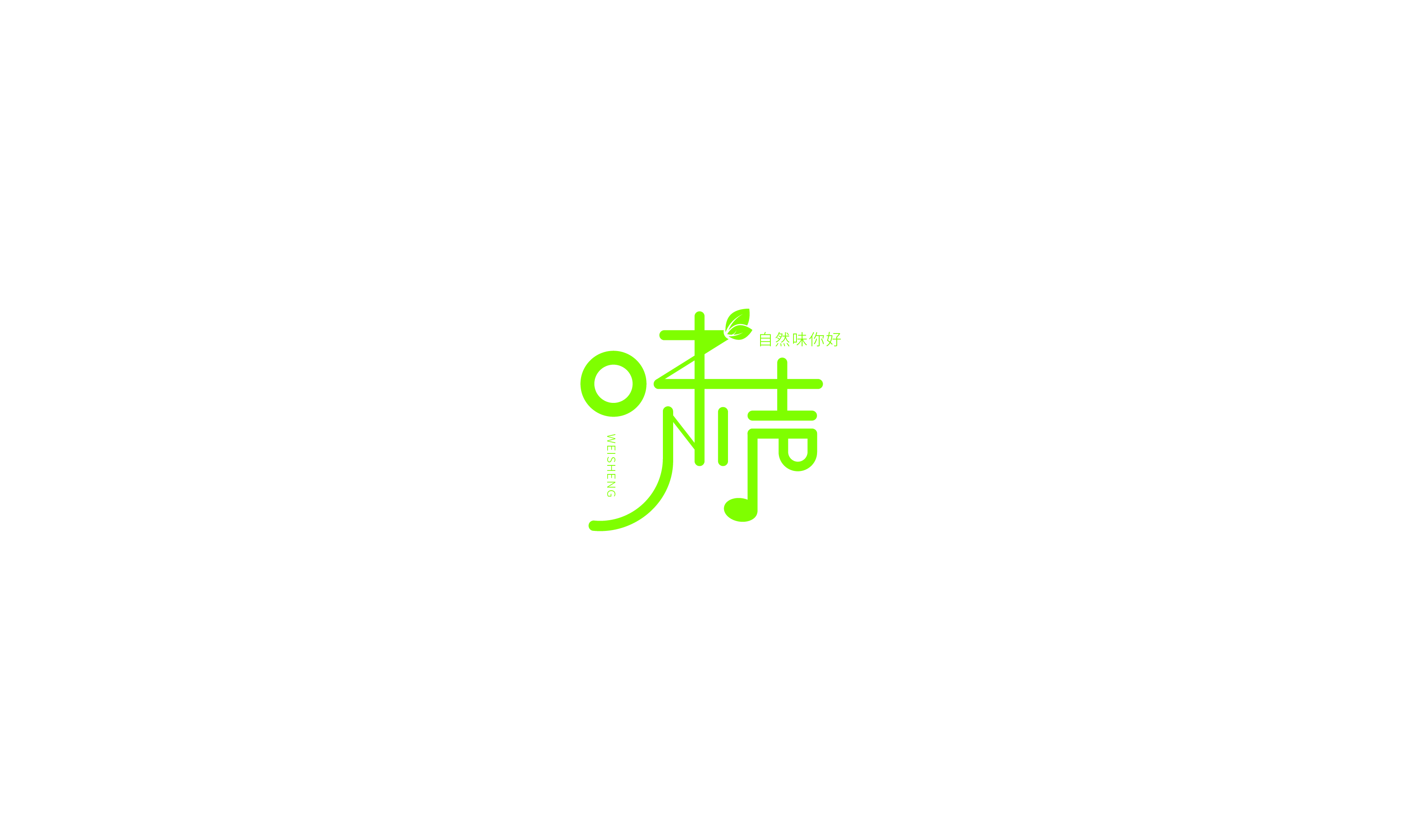 芒果干榴莲干包装设计