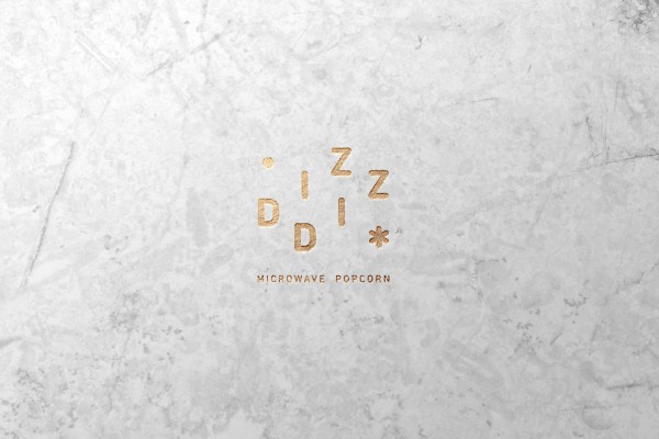 logo设计
