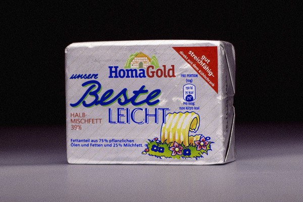 食品包装设计分析