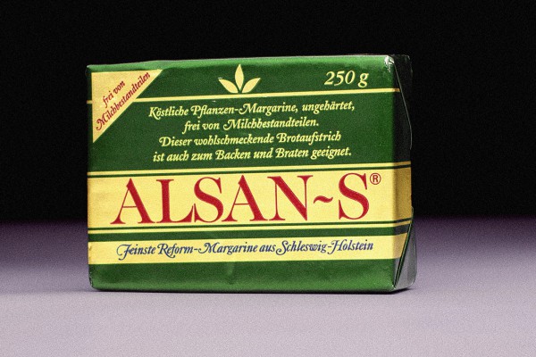 食品包装设计欣赏