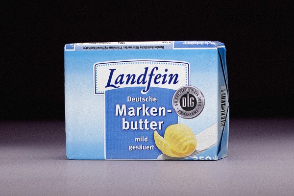 食品包装设计说明