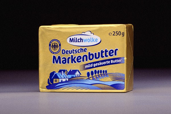 食品包装创意
