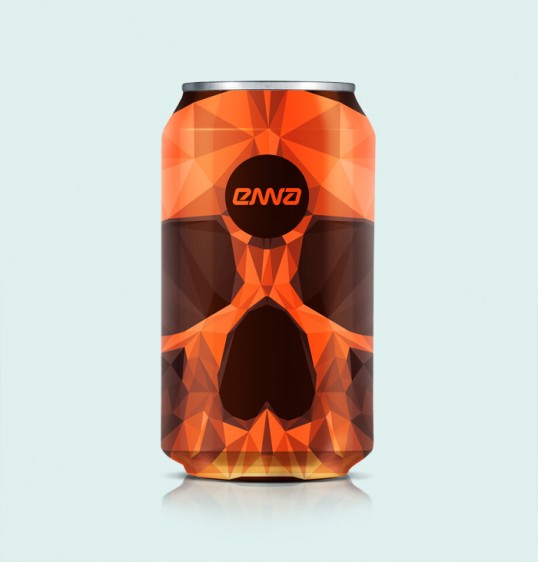 啤酒