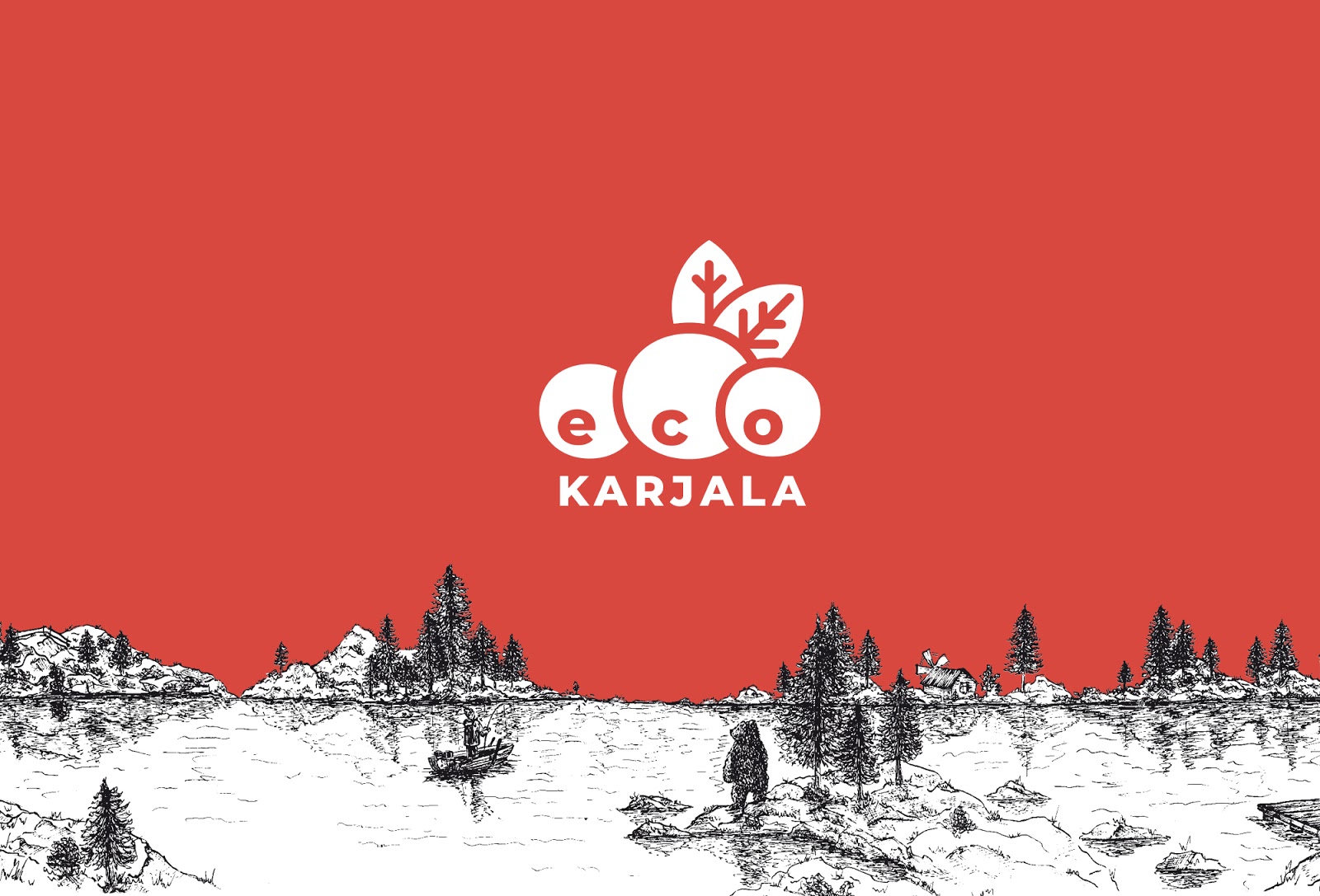 水果包装设计创意说明