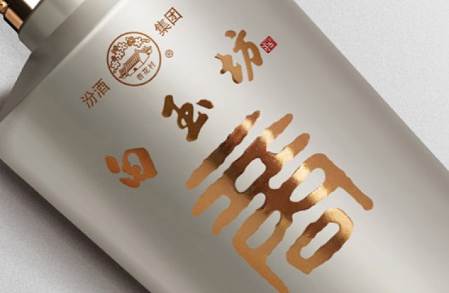 酒包装设计：包装袋材料选择