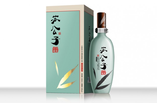 酒包装设计公司设计玻璃酒瓶需要考虑哪些关键