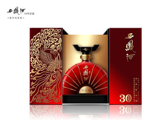 西凤珍藏三十年665.jpg