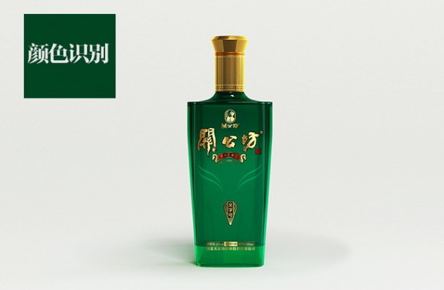 深圳超高性价比酒瓶外观设计推荐，专业、高效