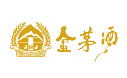 金茅酒包装设计_金茅酒盒包装设计_金茅包装设计公司
