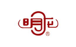 明龙酒包装设计_明龙酒盒包装设计_明龙包装设计公司
