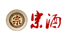 宗酒酒包装设计_宗酒酒盒包装设计_宗酒包装设计公司