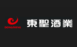 东圣酒包装设计_东圣酒盒包装设计_东圣包装设计公司