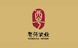 粤强酒包装设计_粤强酒盒包装设计_粤强包装设计公司