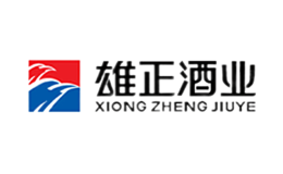 雄正酒包装设计_雄正酒盒包装设计_雄正包装设计公司